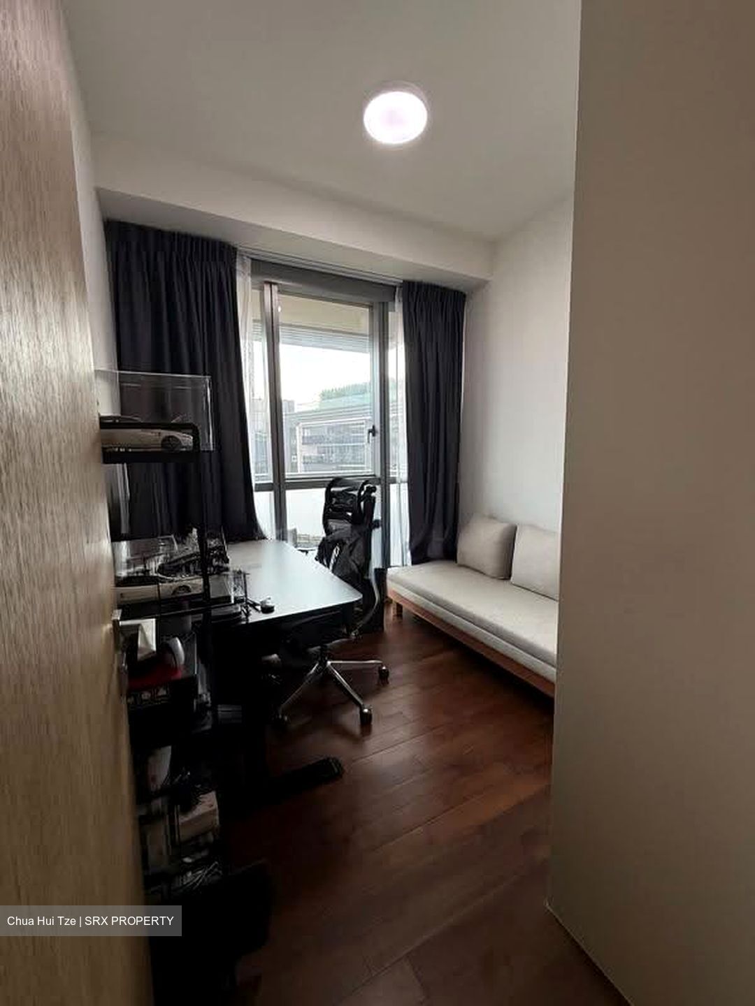 Amber Park (D15), Condominium #631515561